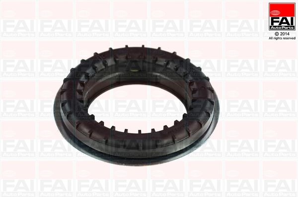 FAI AUTOPARTS Jousijalan tukilaakeri SS3181